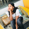 mythrinelapati